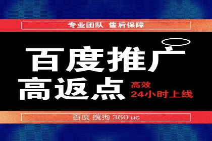 百度推广与SEO优化：双剑合璧的营销策略